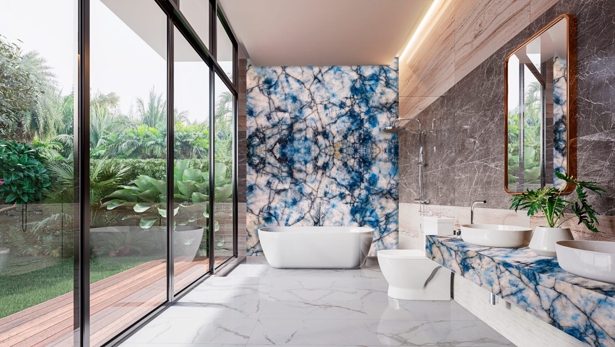 Bathroom--Cristallo-Blue-2