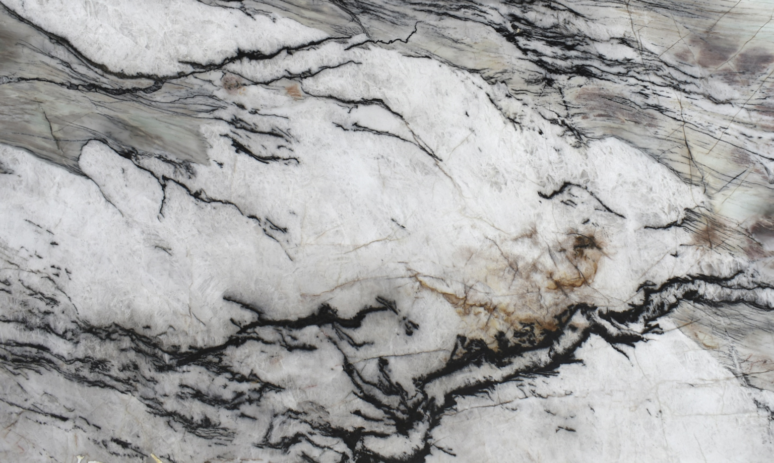 Botanic Crystal – PBA Stones