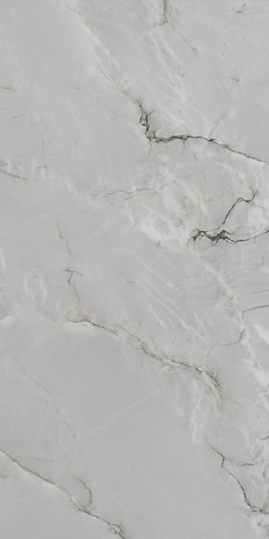 Bianco-Superiore-Slab