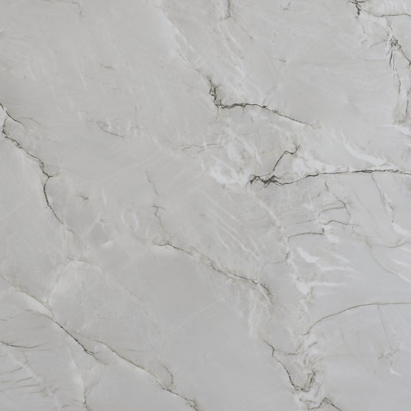 Bianco-Superiore-Slab