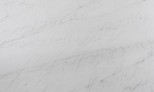 DISCOVERY WHITE 2cm Block 00010723U Slab 029 -V