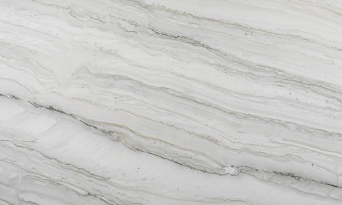 SLAB- BELLAGIO (1)