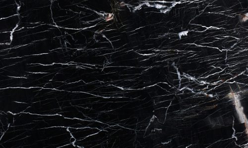 Venom-Slab
