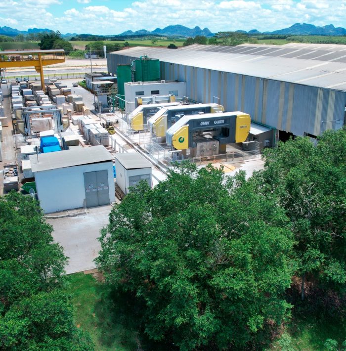 trabalhe consoco 2